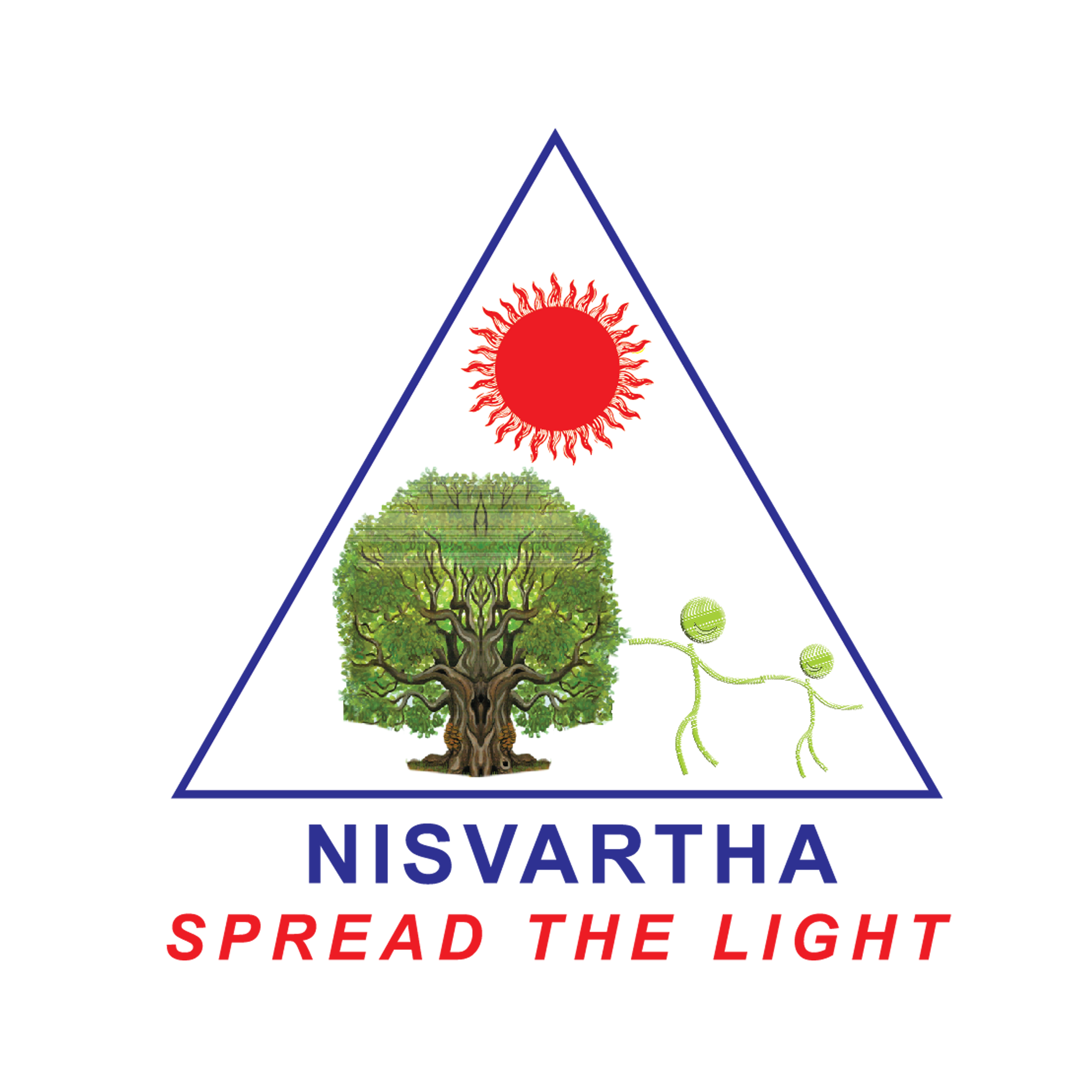 Macro Learning Theme