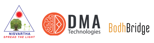 Macro Learning Theme