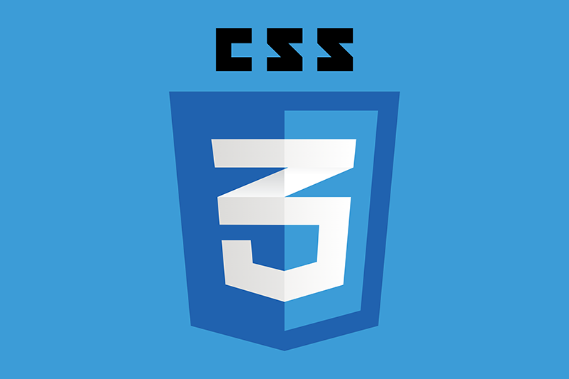 CSS
