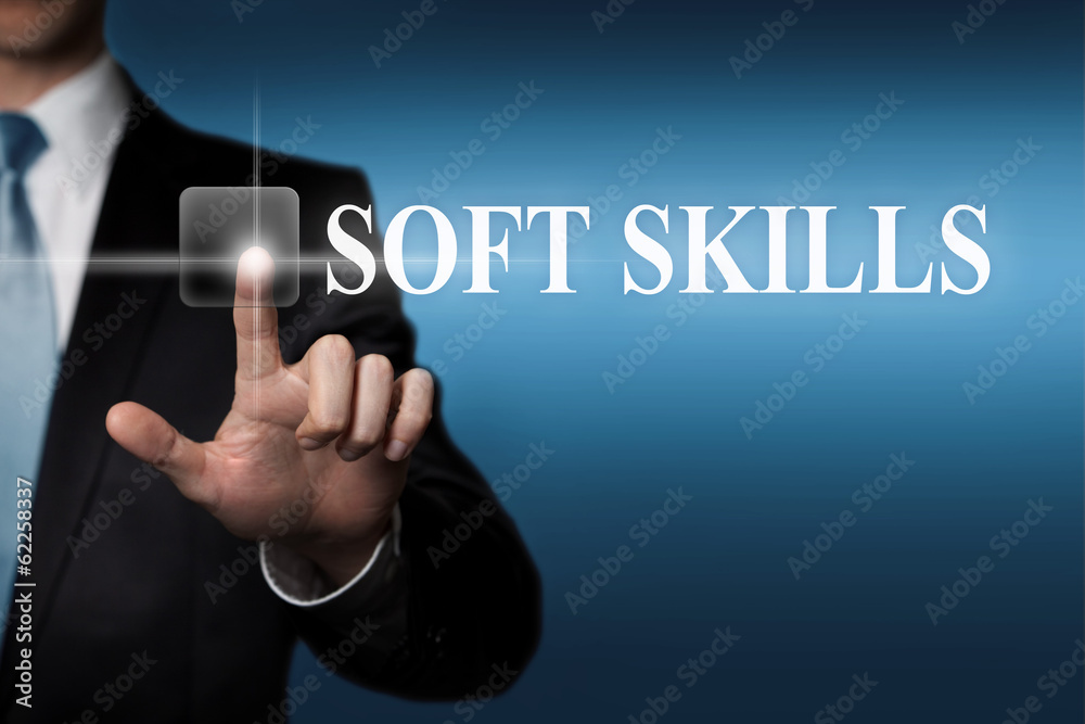 Soft Skills