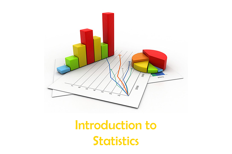 Introduction to Statistics