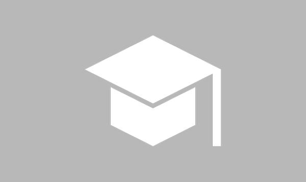 English and communication-1